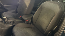 Volkswagen Tiguan 1.5 TSI 150 Elegance 5dr DSG Petrol Estate